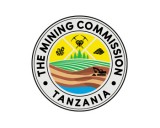 https://www.logocontest.com/public/logoimage/1561522855The Mining Commission Tanzania 10 Display.jpg